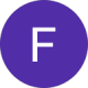 review profile image