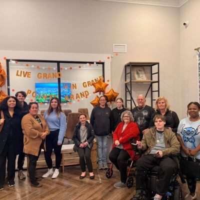 Instagram post thumbnail