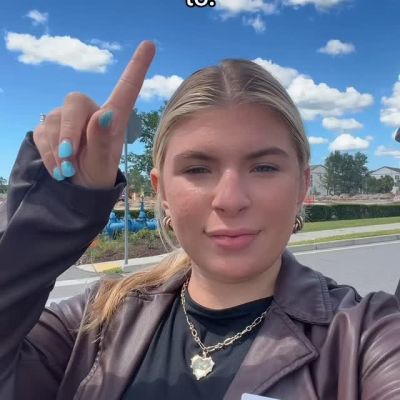 Instagram post thumbnail