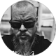 review profile image
