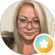 review profile image