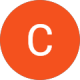 review profile image