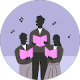 review profile image
