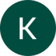 review profile image
