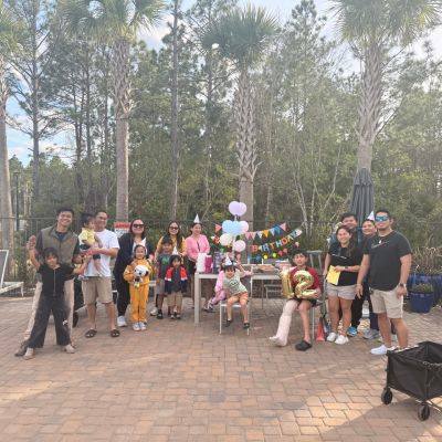 Instagram post thumbnail