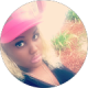review profile image
