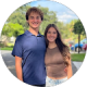 review profile image