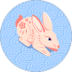 review profile image