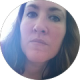 review profile image