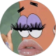 review profile image