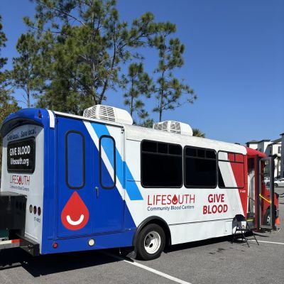 Instagram post thumbnail