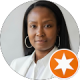 review profile image