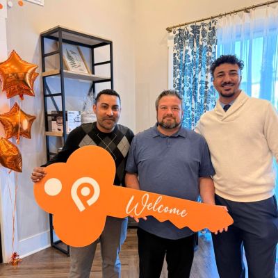 Instagram post thumbnail