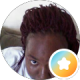 review profile image