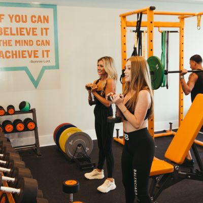 Instagram post thumbnail