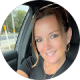 review profile image