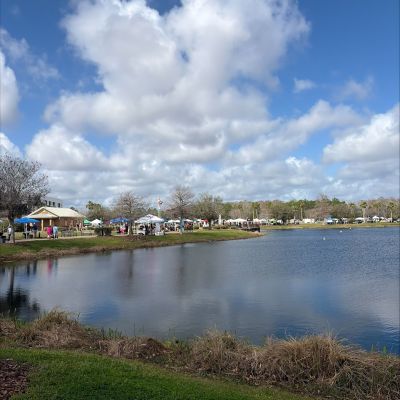 Instagram post thumbnail