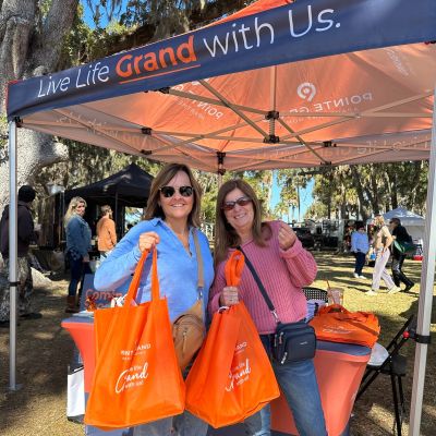 Instagram post thumbnail