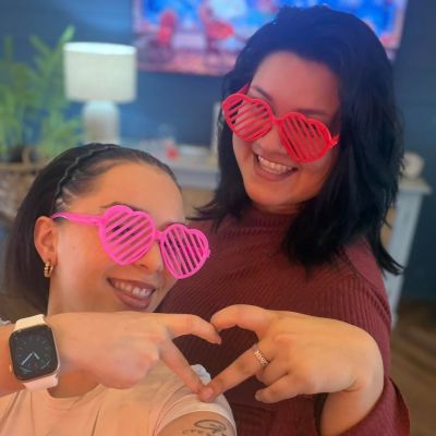 Instagram post thumbnail