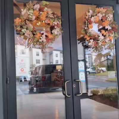 Instagram post thumbnail