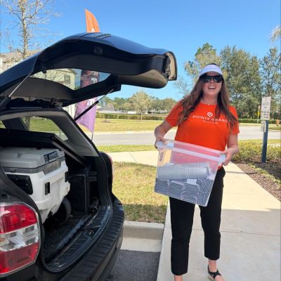 Instagram post thumbnail