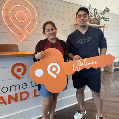 Instagram post thumbnail