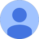 review profile image