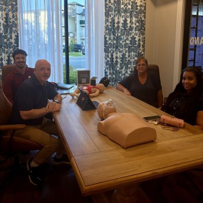 Instagram post thumbnail