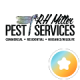 review profile image