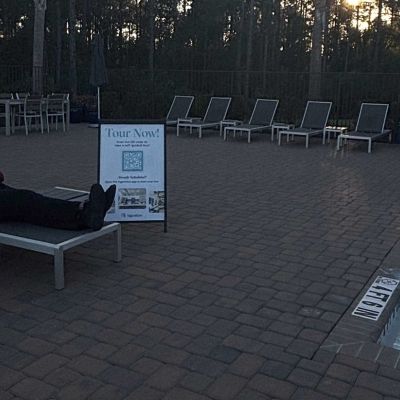 Instagram post thumbnail