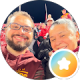 review profile image