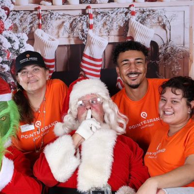 Instagram post thumbnail