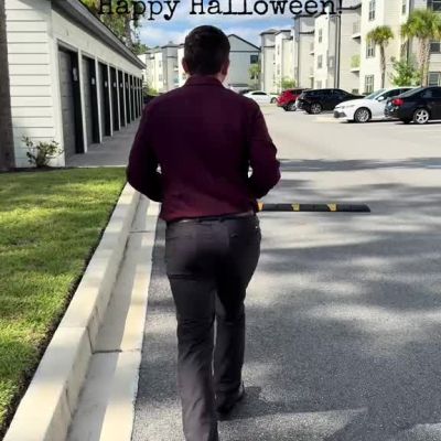 Instagram post thumbnail