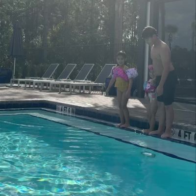 Instagram post thumbnail