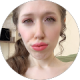 review profile image