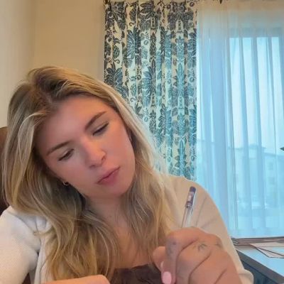 Instagram post thumbnail