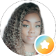 review profile image