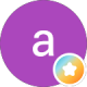 review profile image