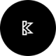 review profile image