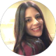 review profile image