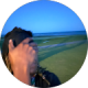 review profile image