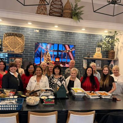 Instagram post thumbnail