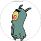 review profile image