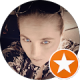 review profile image