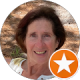 review profile image