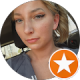 review profile image