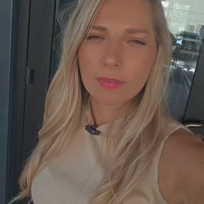Instagram post thumbnail
