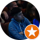 review profile image