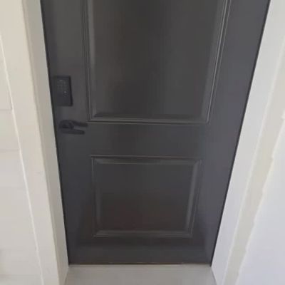 Instagram post thumbnail