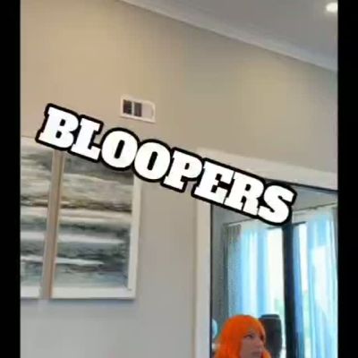 Instagram post thumbnail